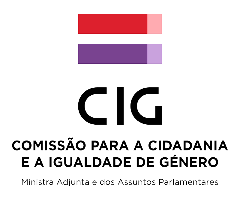 CIG-certificate