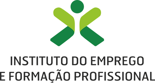 IEEp-certificate