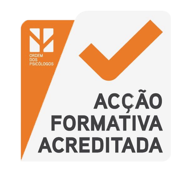 AFA-certificate