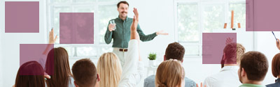 Debates sobre a certificação de formadores: perspetivas e opiniões
