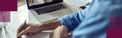 Plataformas de ensino a distância e principais características