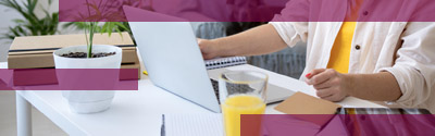 As melhores práticas para implementar uma solução de aprendizagem baseada em Microlearning com sucesso