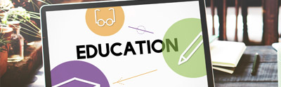Como o Moodle promove a comunicação, colaboração e aprendizagem contínua