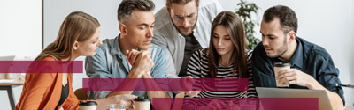 Áreas em que podemos aplicar o método de Aprendizagem Baseado em Problema (PBL)