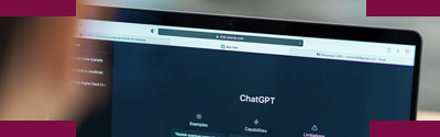 ChatGPT e futuro da Certificação de Competências Pedagógicas e da formação em geral
