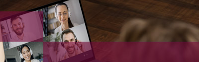 O Google Classroom