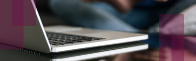 Como implementar um projeto baseado em problemas (PBL) no Moodle 