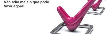 Novas ações de formação em bLearning