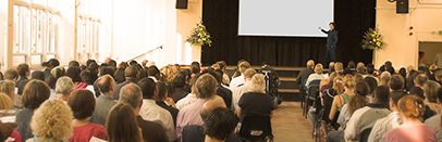 CCPE - Certificado de Competências Pedagógicas de Especialização