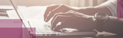 Desafio da Gestão da Formação em E-Learning