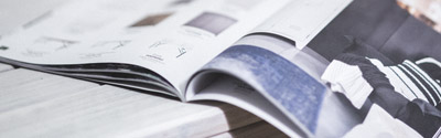 Dica 4 - Esteja atento às ofertas de emprego