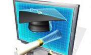 "E/B-Learning" a nova fronteira