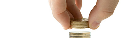 Os portugueses e a literacia financeira