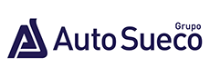 Grupo Auto Sueco