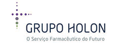 Grupo Holon