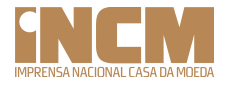 Imprensa Nacional Casa da Moeda