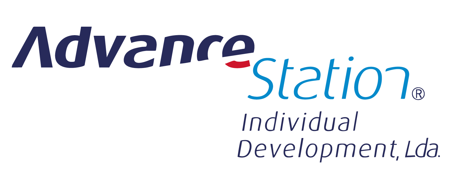 Joviform passa a Advance Station – Individual Development: comunicação institucional