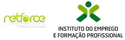 NetForce - O que é?