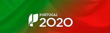 Cursos profissionais terão adiantamentos até 45%