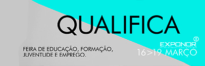 QUALIFICA 2017 | FIND YOUR BALANCE