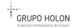 Grupo Holon