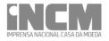 INCM