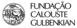 Fundaaco