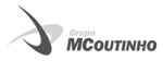 MCoutinho